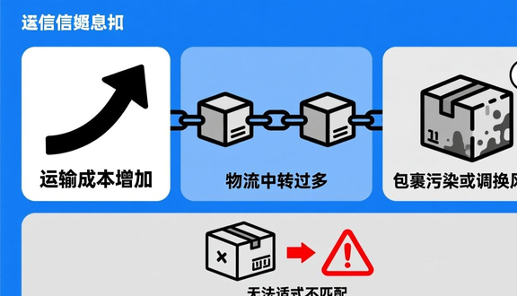 跨境电商