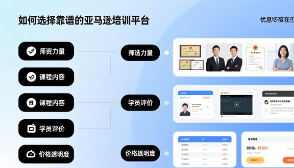 跨境电商