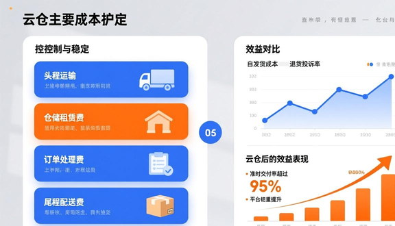 中东noon官网