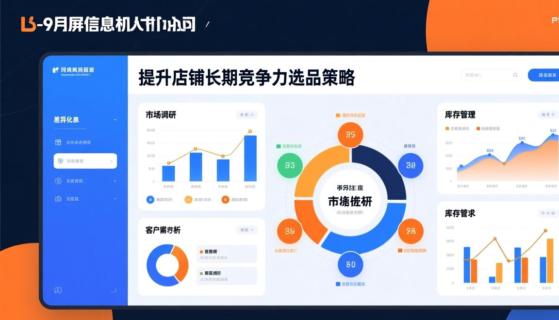 Shopee跨境电商入驻
