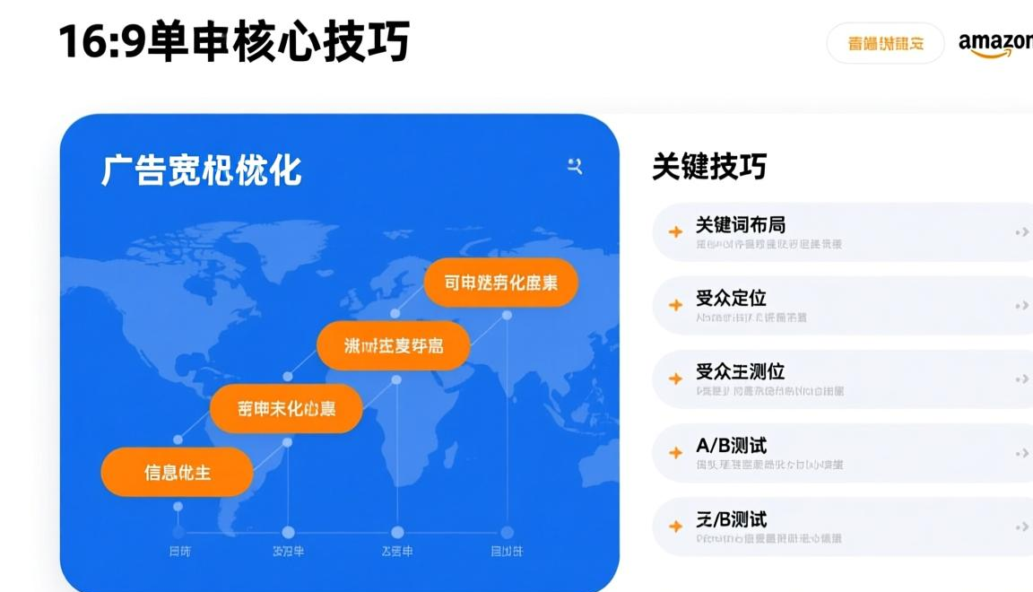 跨境电商