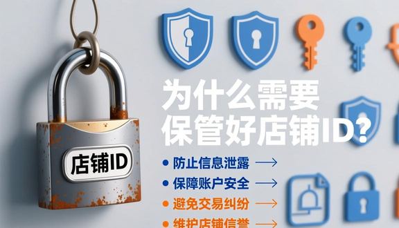熊猫跨境