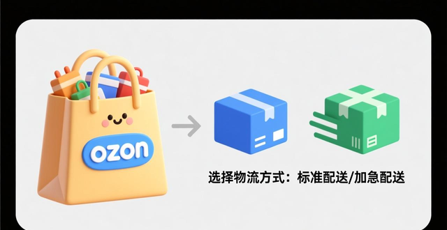 注册ozon刷单