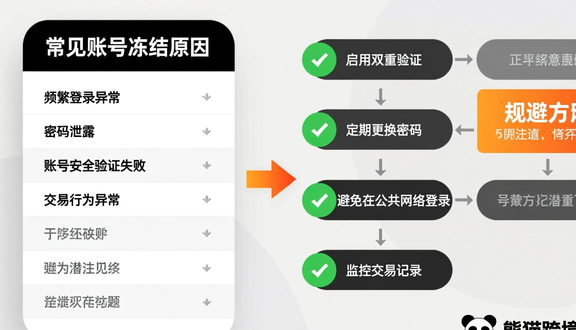 工厂找跨境电商可靠吗