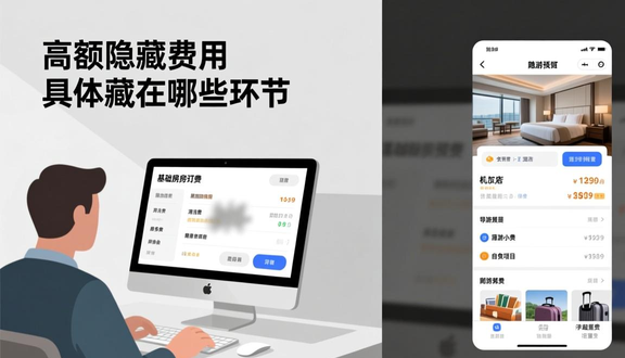 跨境电商需要接触工厂吗