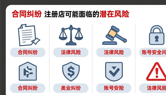 shopee虾皮客服电话