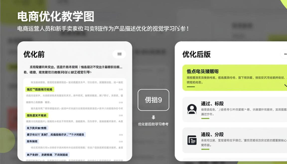 熊猫跨境平台