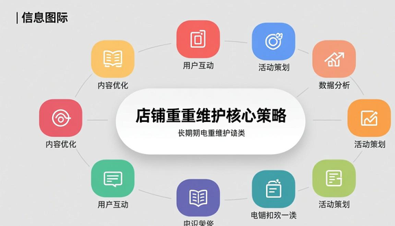 熊猫跨境平台