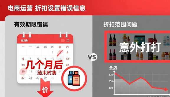 熊猫跨境