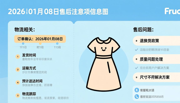 跨境电商