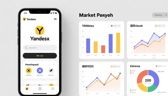 yandex