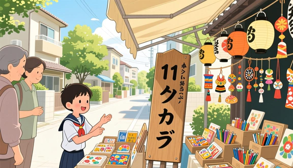 熊猫跨境平台