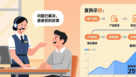跨境电商