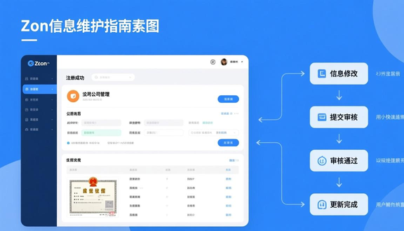 跨境电商