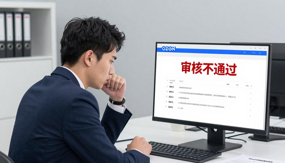 熊猫跨境