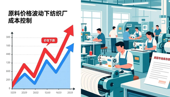 熊猫跨境