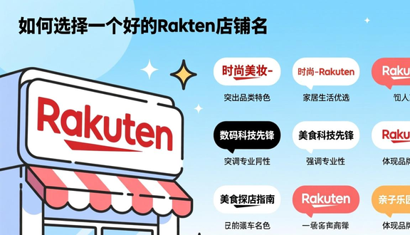 熊猫跨境