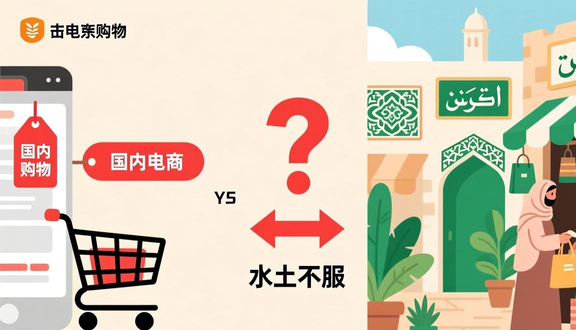 熊猫跨境平台