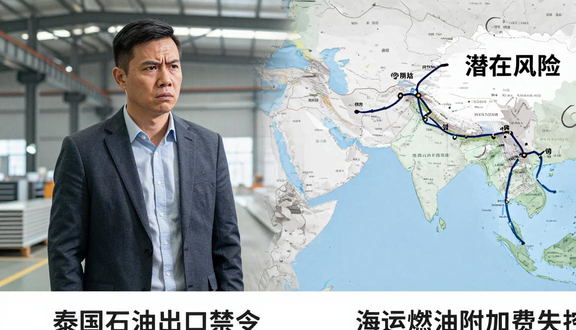 跨境电商平台