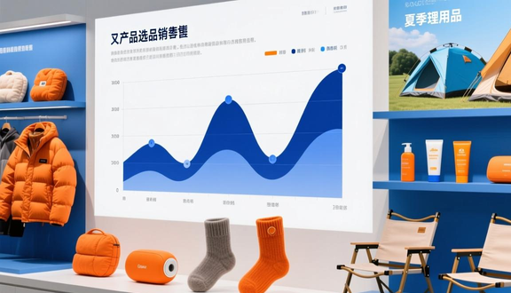 跨境电商