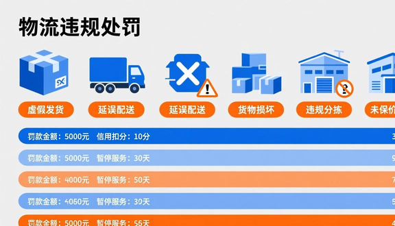 俄罗斯wildberries平台哪些产品需要认证?