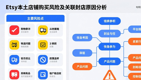 熊猫跨境