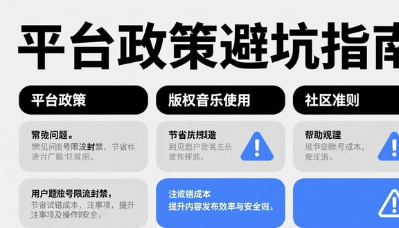 跨境电商平台