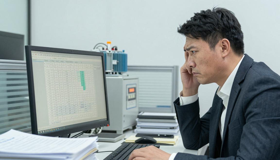 跨境电商