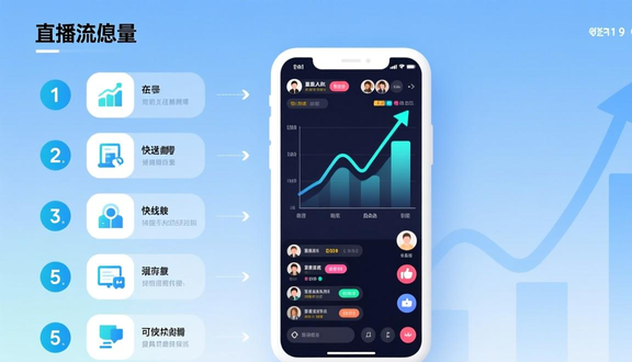 熊猫跨境平台