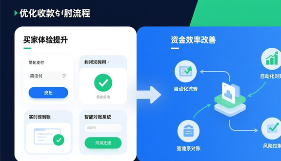 跨境电商