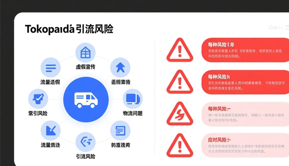tokopedia