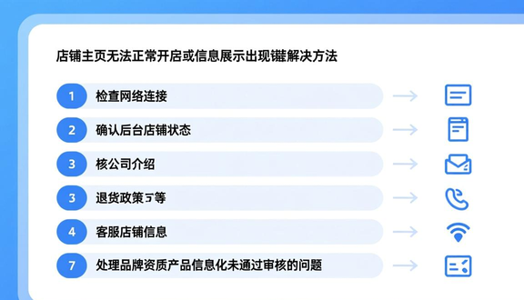 熊猫跨境平台