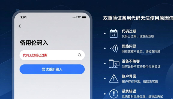 tokopedia跨境电商