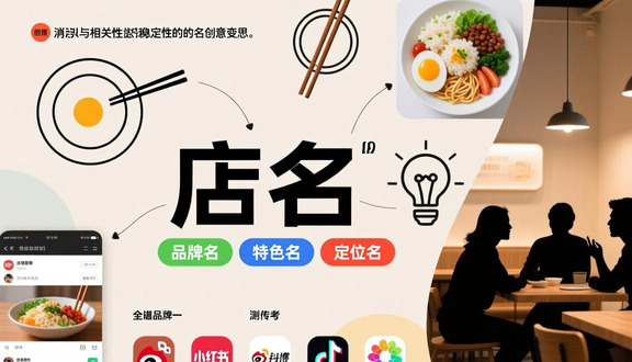 跨境电商