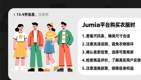 跨境电商