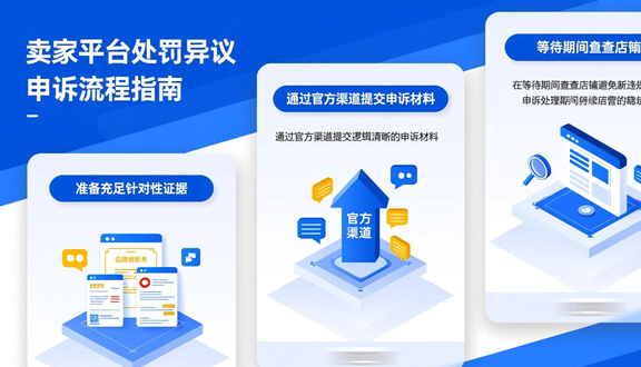 tokopedia印尼