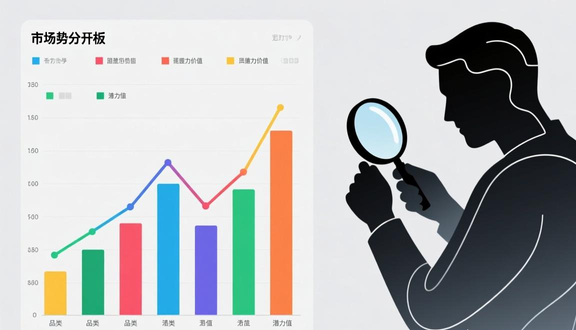 熊猫跨境平台