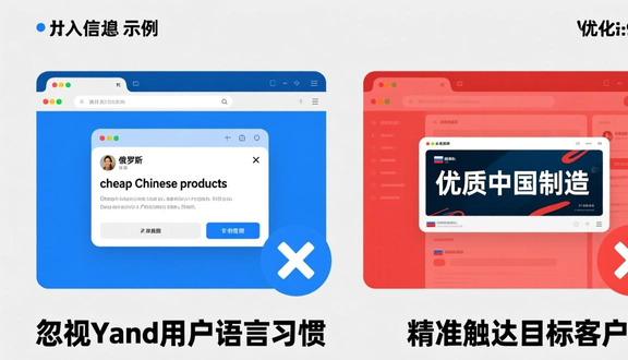 跨境电商平台