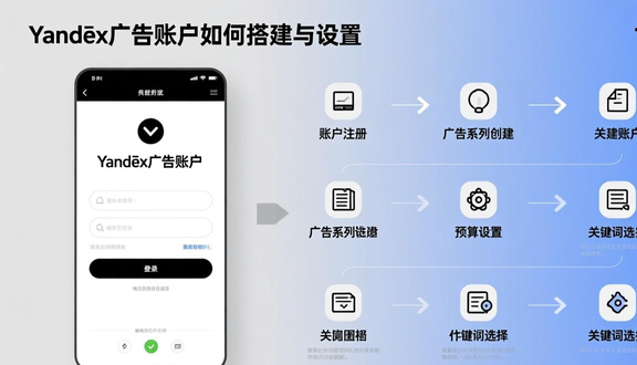 熊猫跨境平台