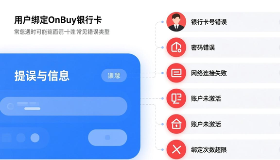 跨境电商平台