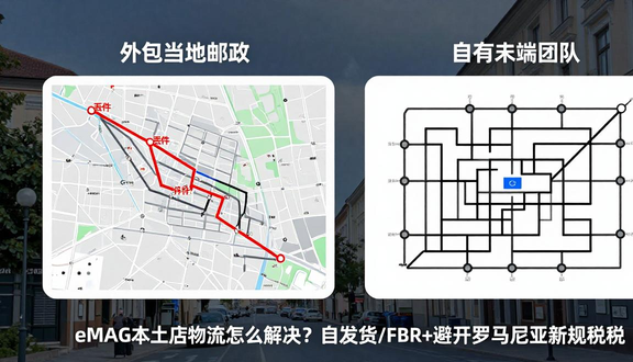 熊猫跨境