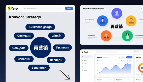 俄罗斯yandex