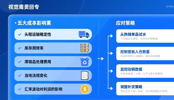 俄罗斯wildberries平台哪些产品需要认证?