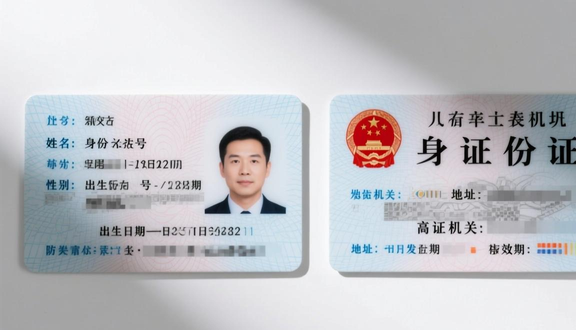 跨境电商