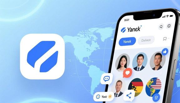 俄罗斯yandex