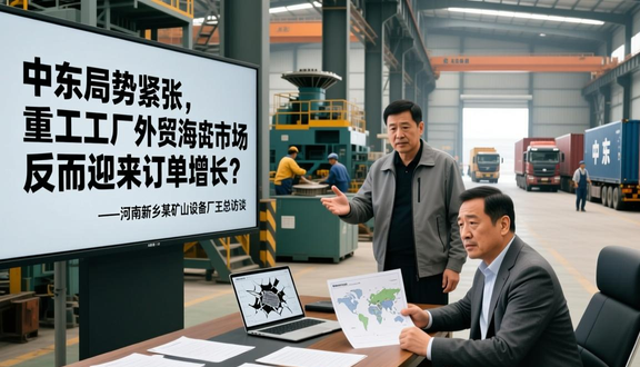 跨境电商