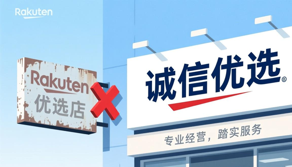 熊猫跨境平台