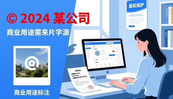 熊猫跨境