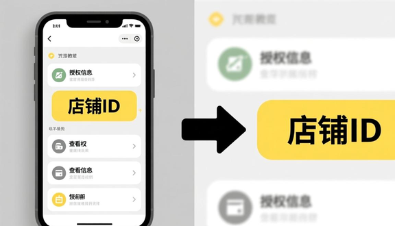 熊猫跨境