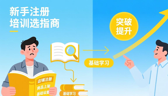熊猫跨境